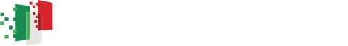 logo Italia Domani